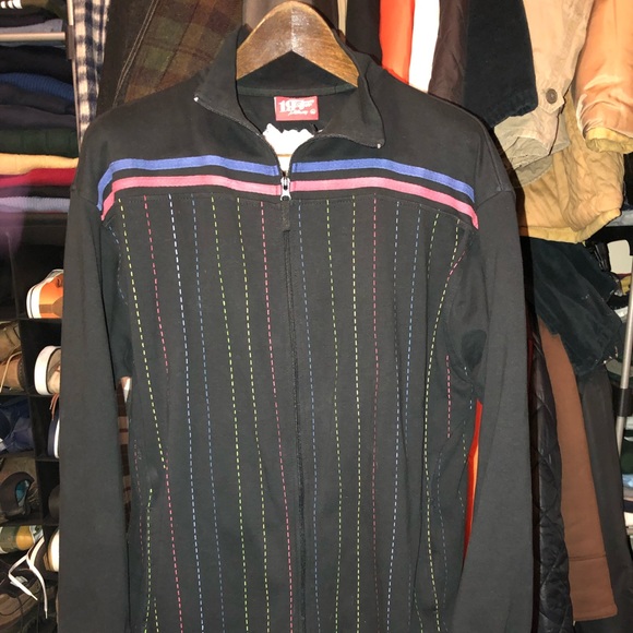 1928 Disney Jacket - Picture 2 of 5